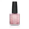 SMALTO CND VINYLUX Fragrant Freesia